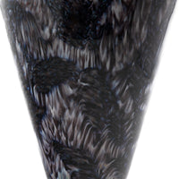 Stratus Vase