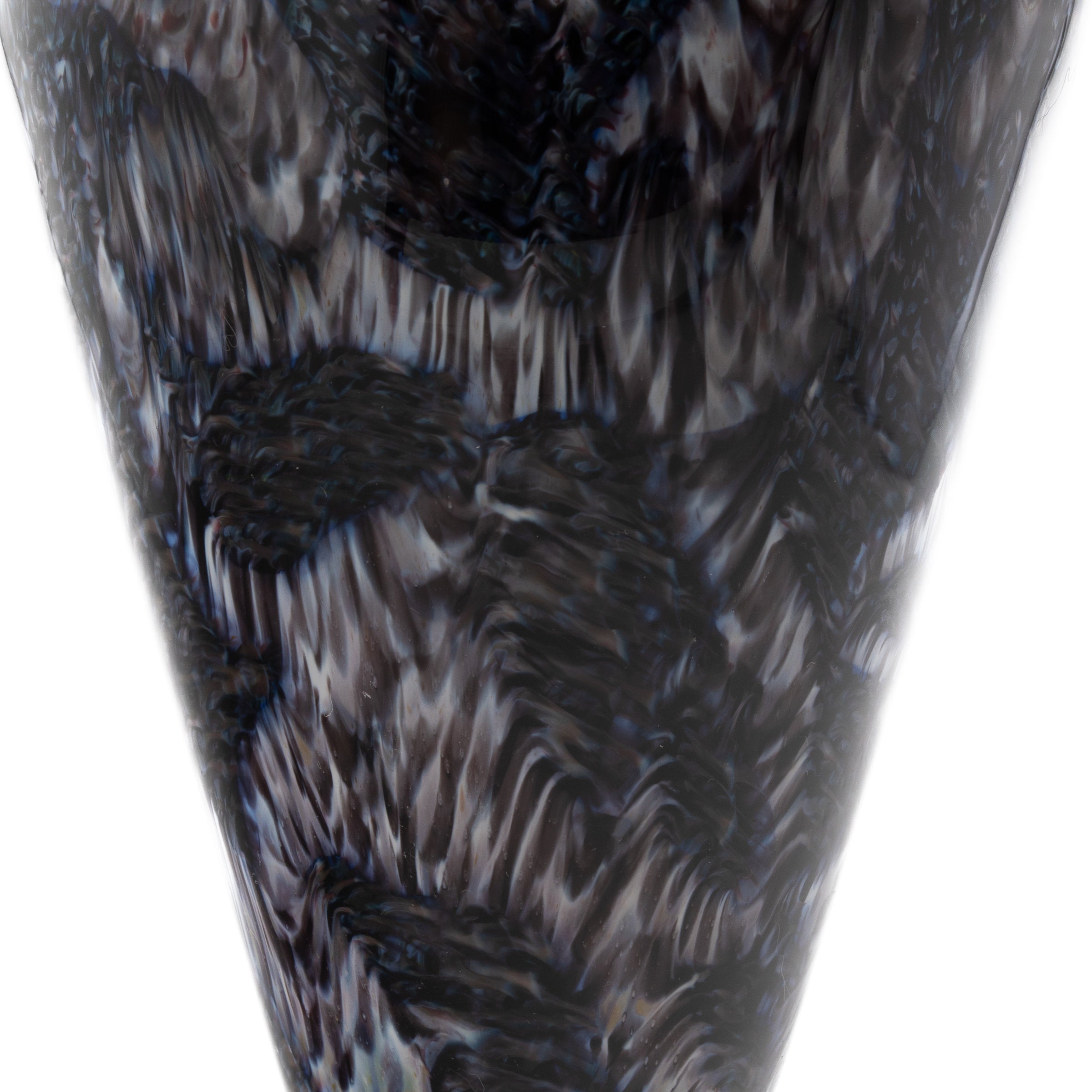 Stratus Vase