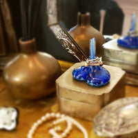Jewel Ring Holders