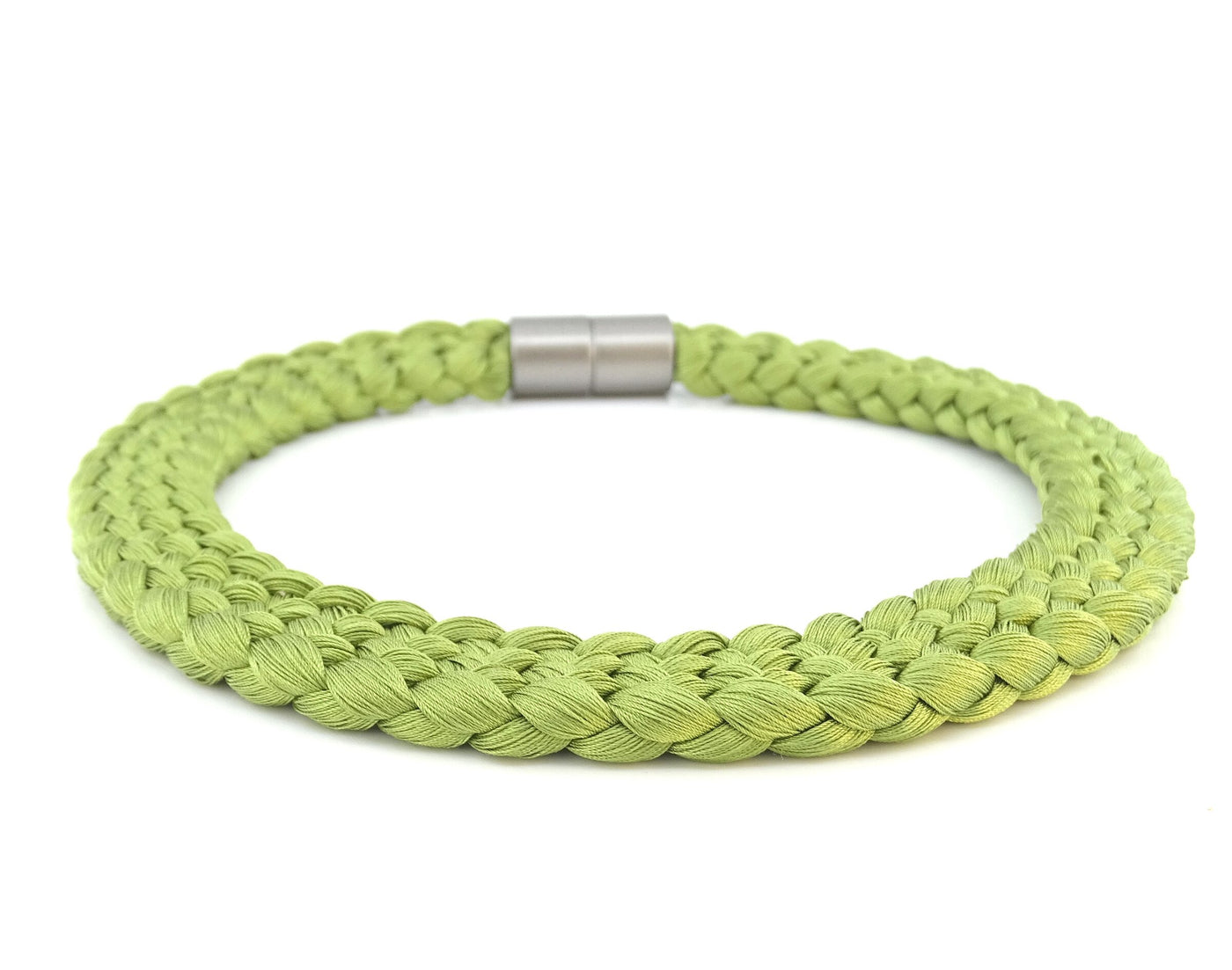 apple green