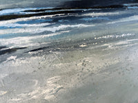 Windward