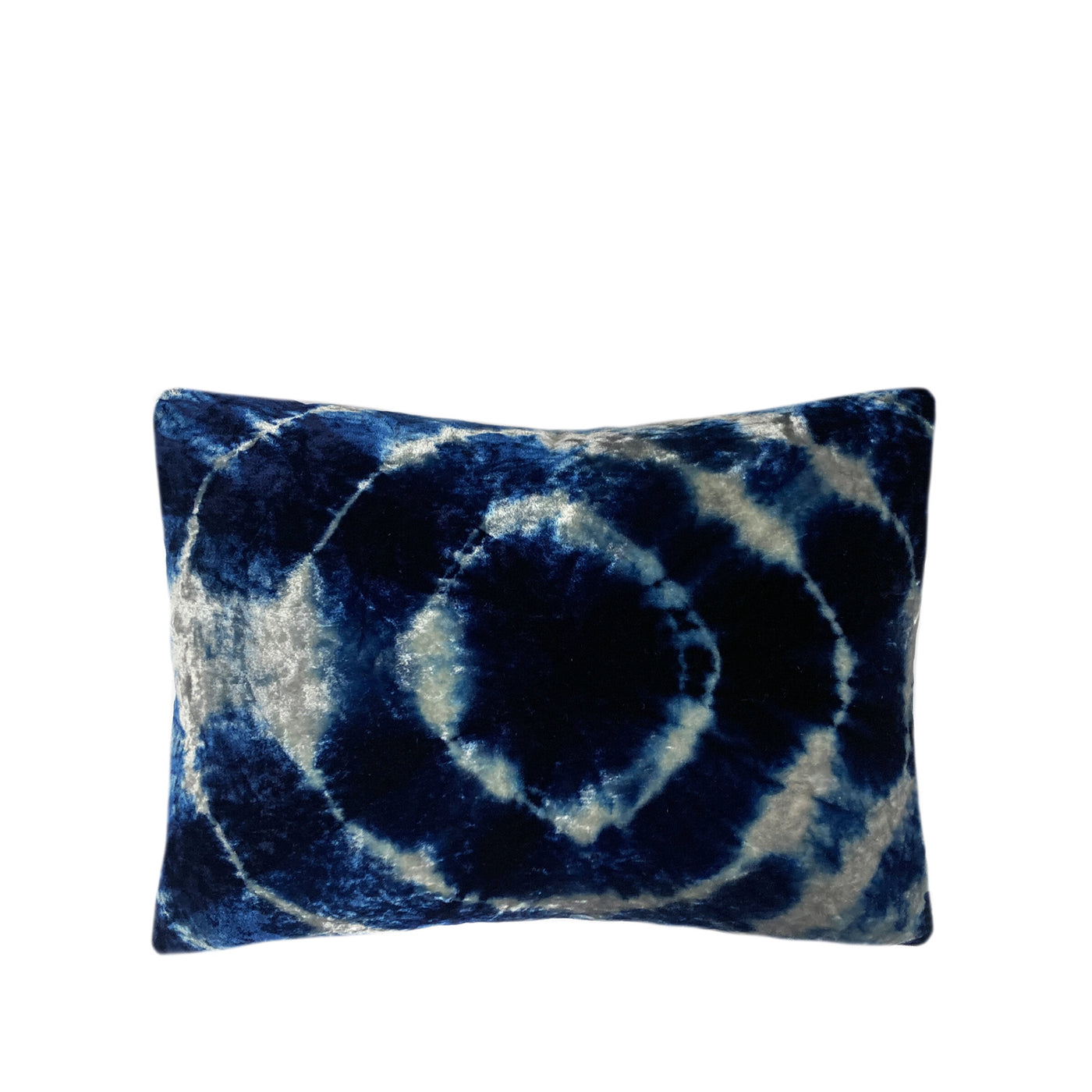 silver, lumbar