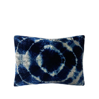 silver, lumbar