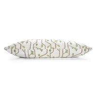 Lumbar Avocado
