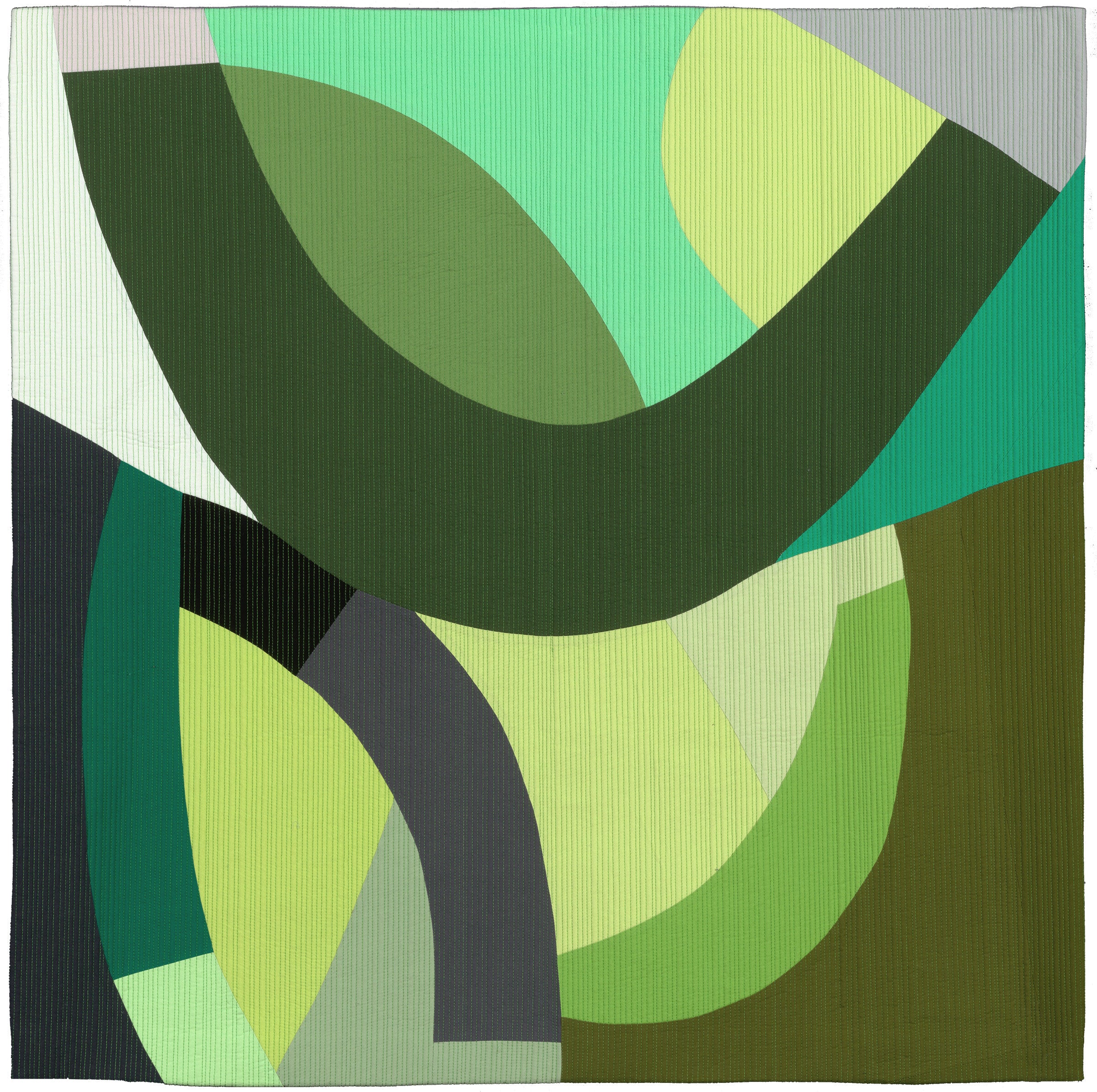 Branches