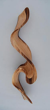 zebrawood