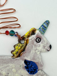 Unicorn I