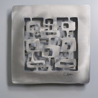 Modern Squares
