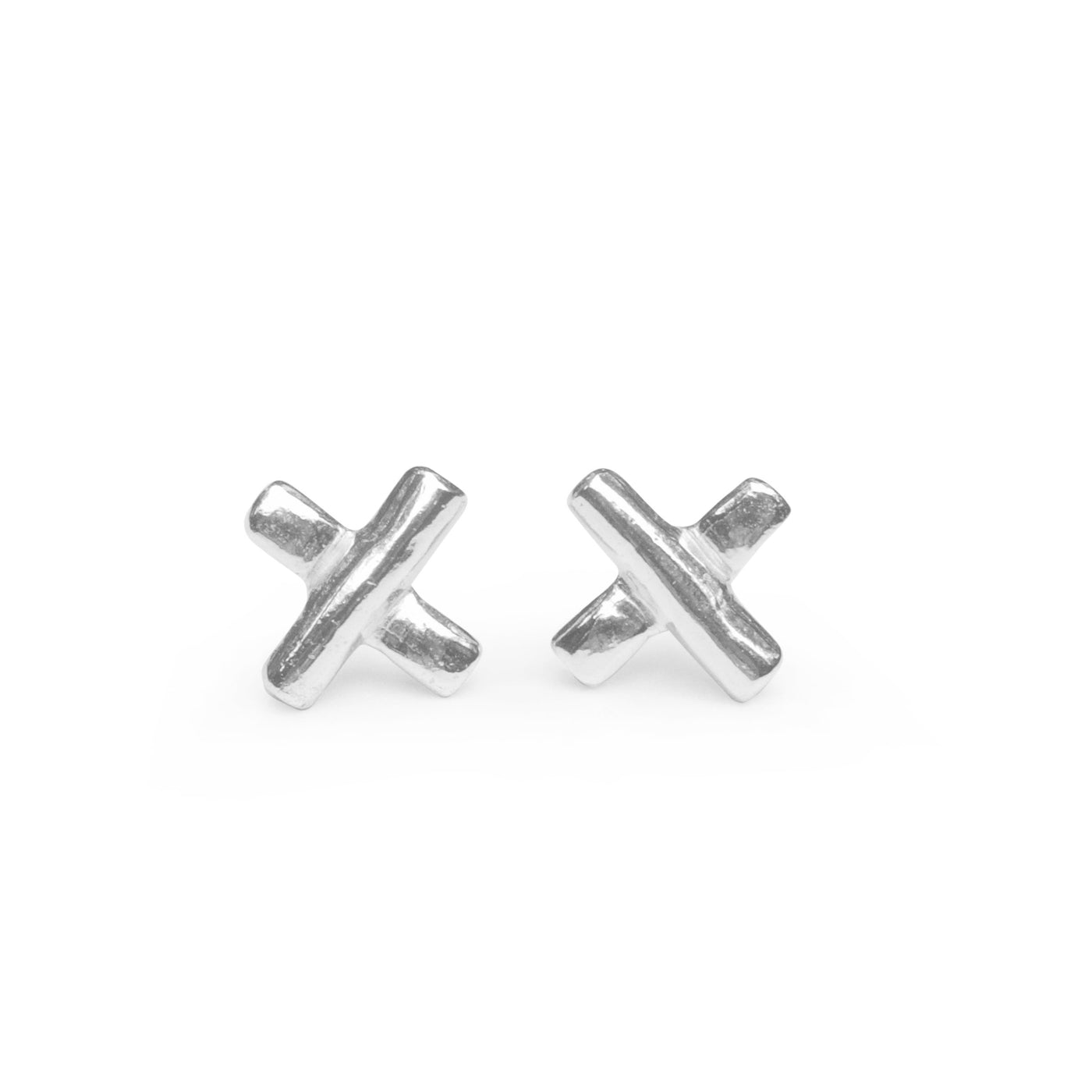 XX Earrings