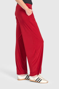 Essential Slinky Flow Pants