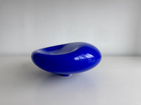 Touch Series: Lapis