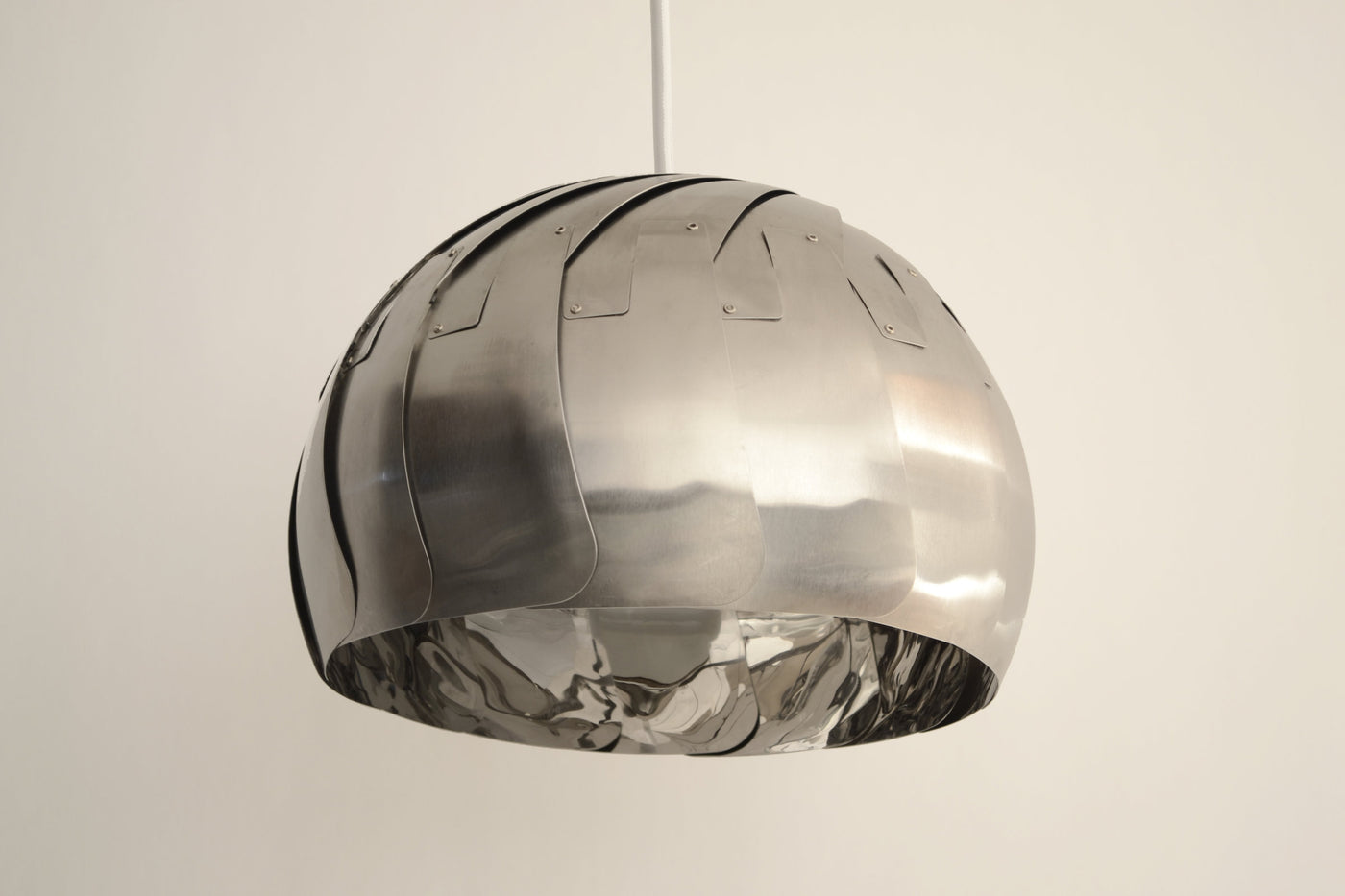 Steel
