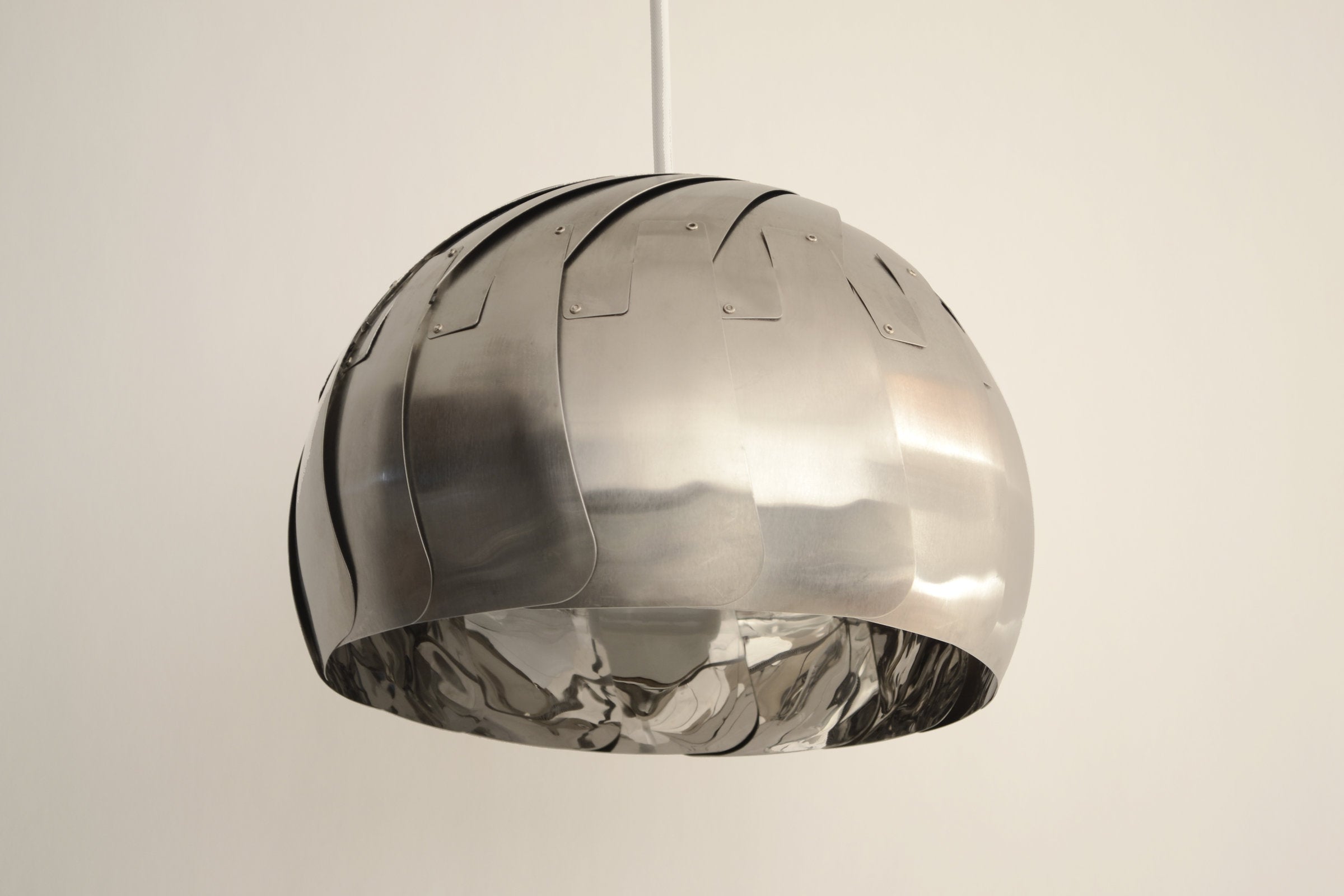 Steel