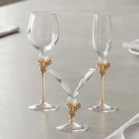 Aurelian Drinkware