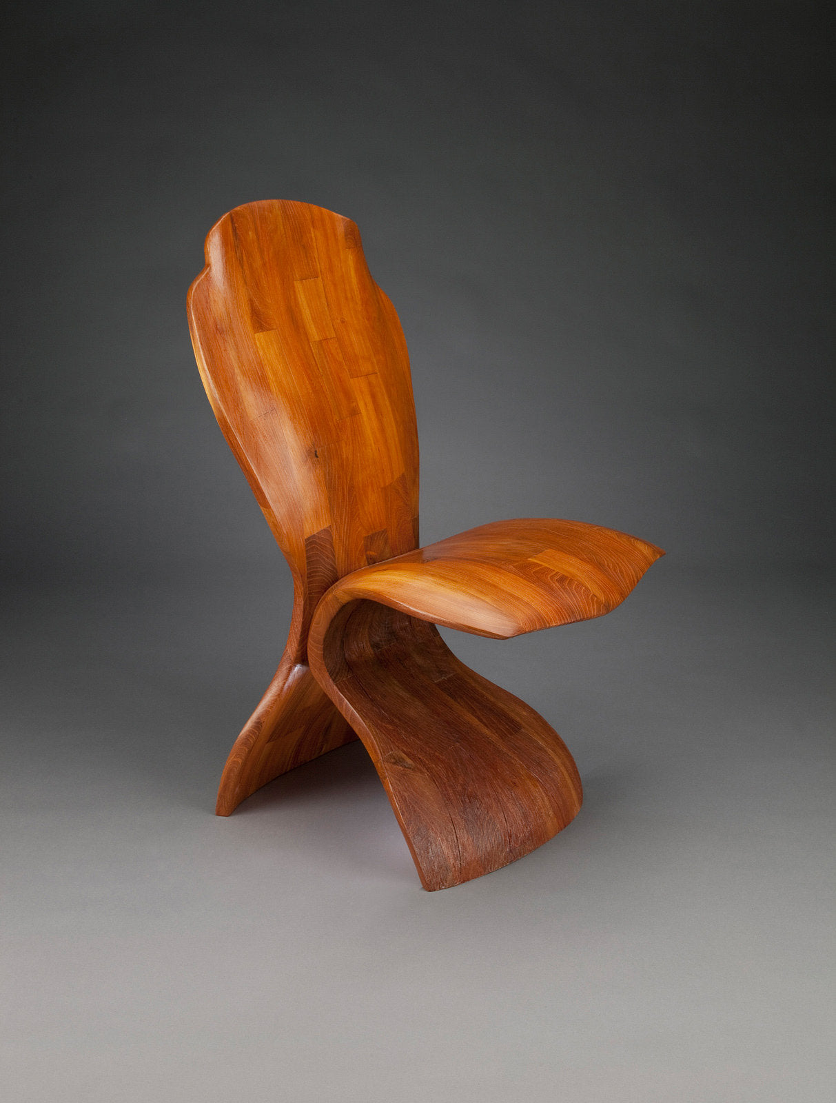 Desk Chair
