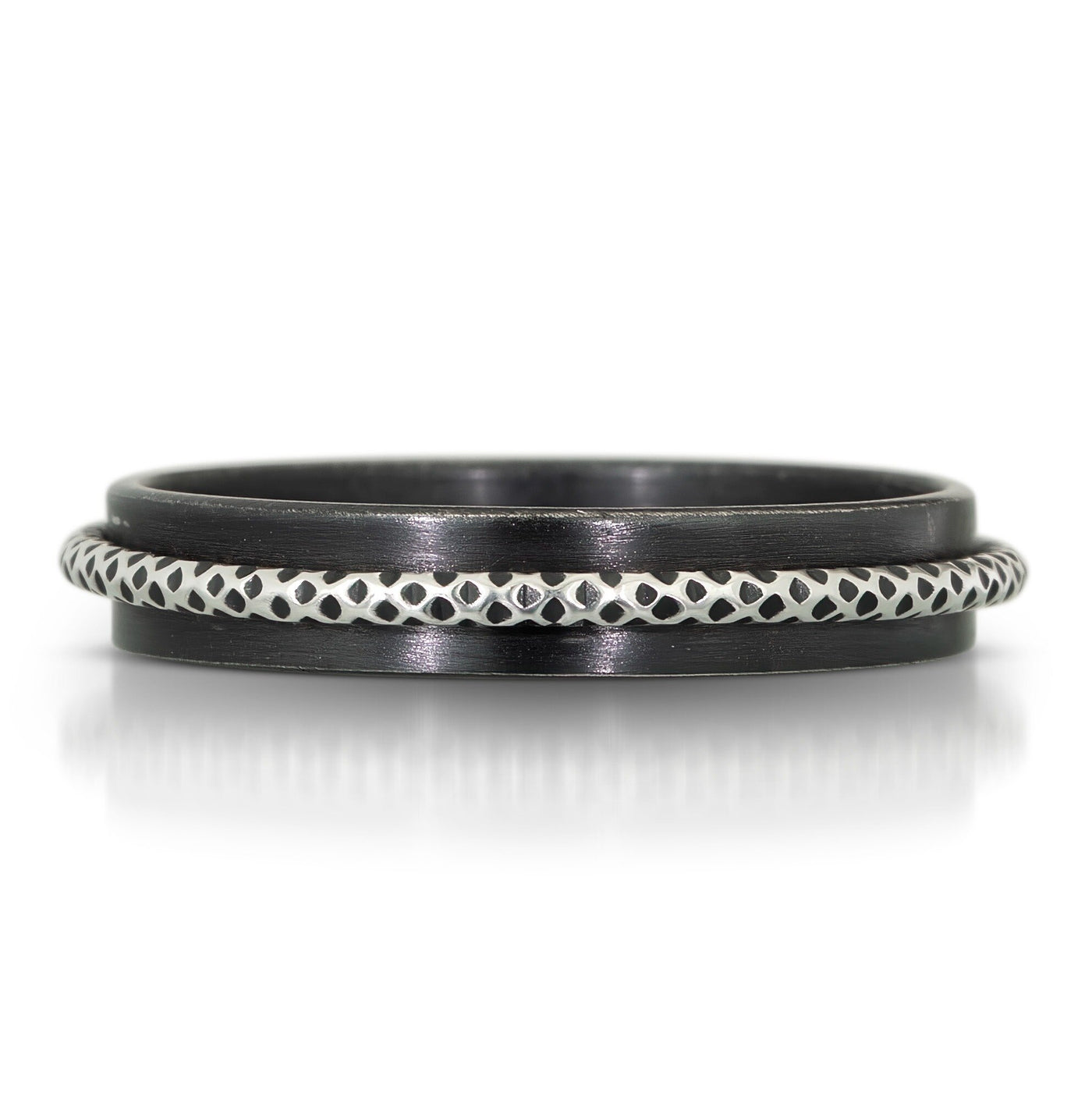 Obi Ring