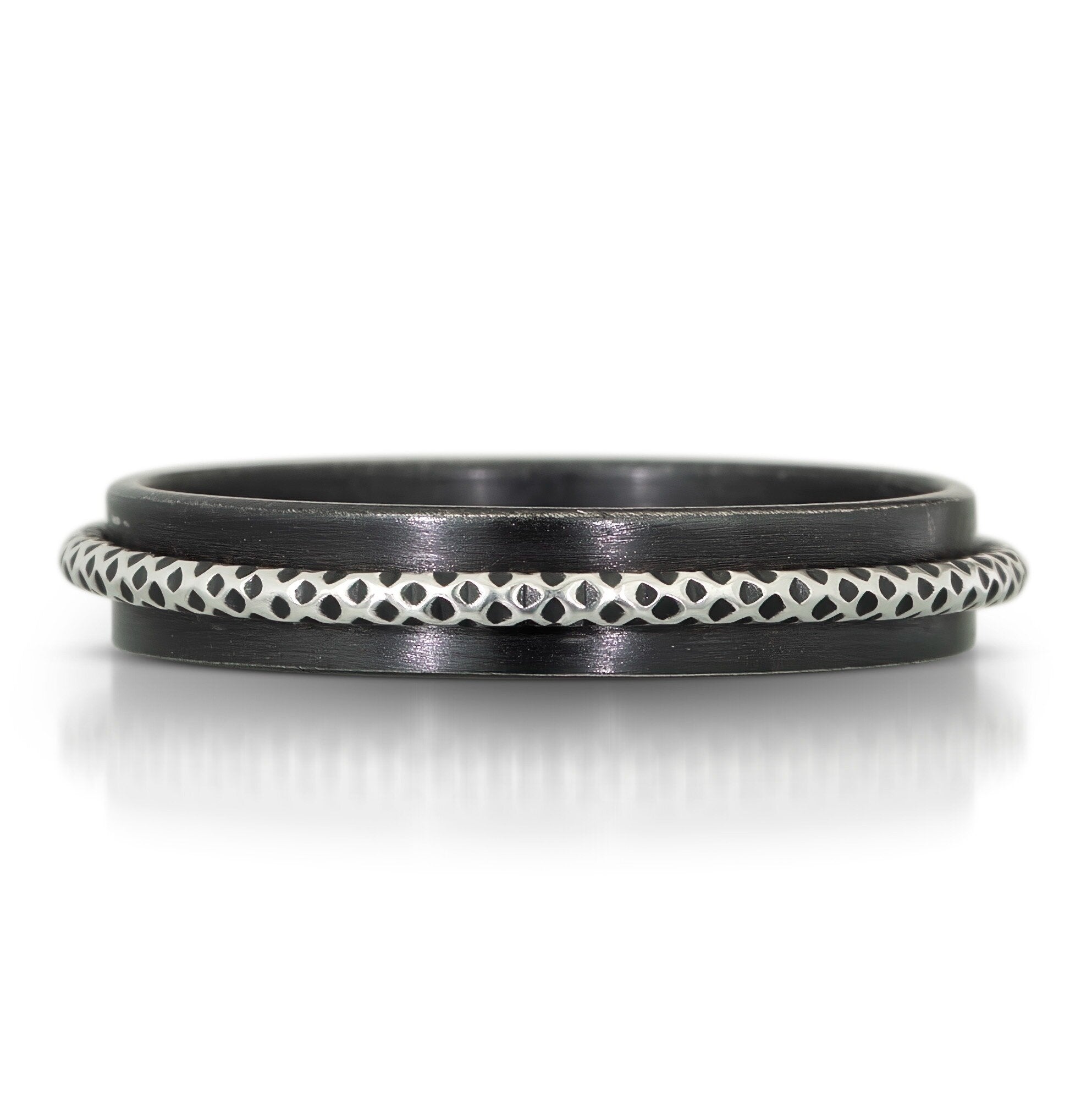 Obi Ring
