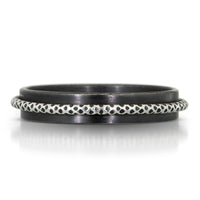 Obi Ring