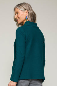 Savoy Top