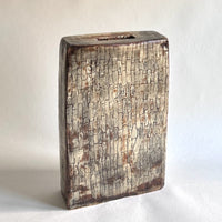 Palimpsest Vase
