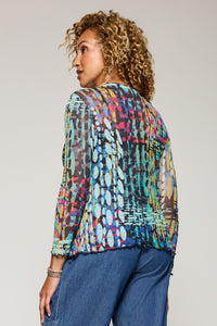 Solar Dots Multi