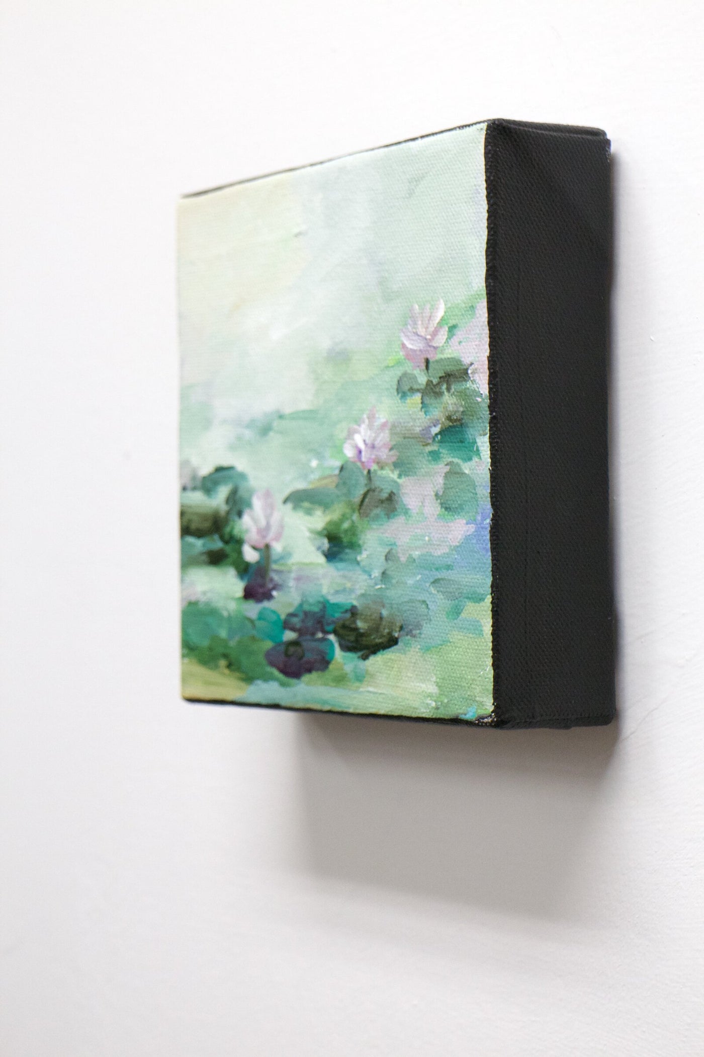Lotus Land II