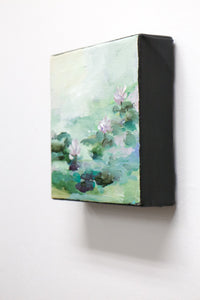 Lotus Land II