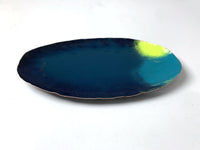Medium Oval Tray