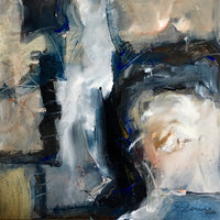 Opus XVI