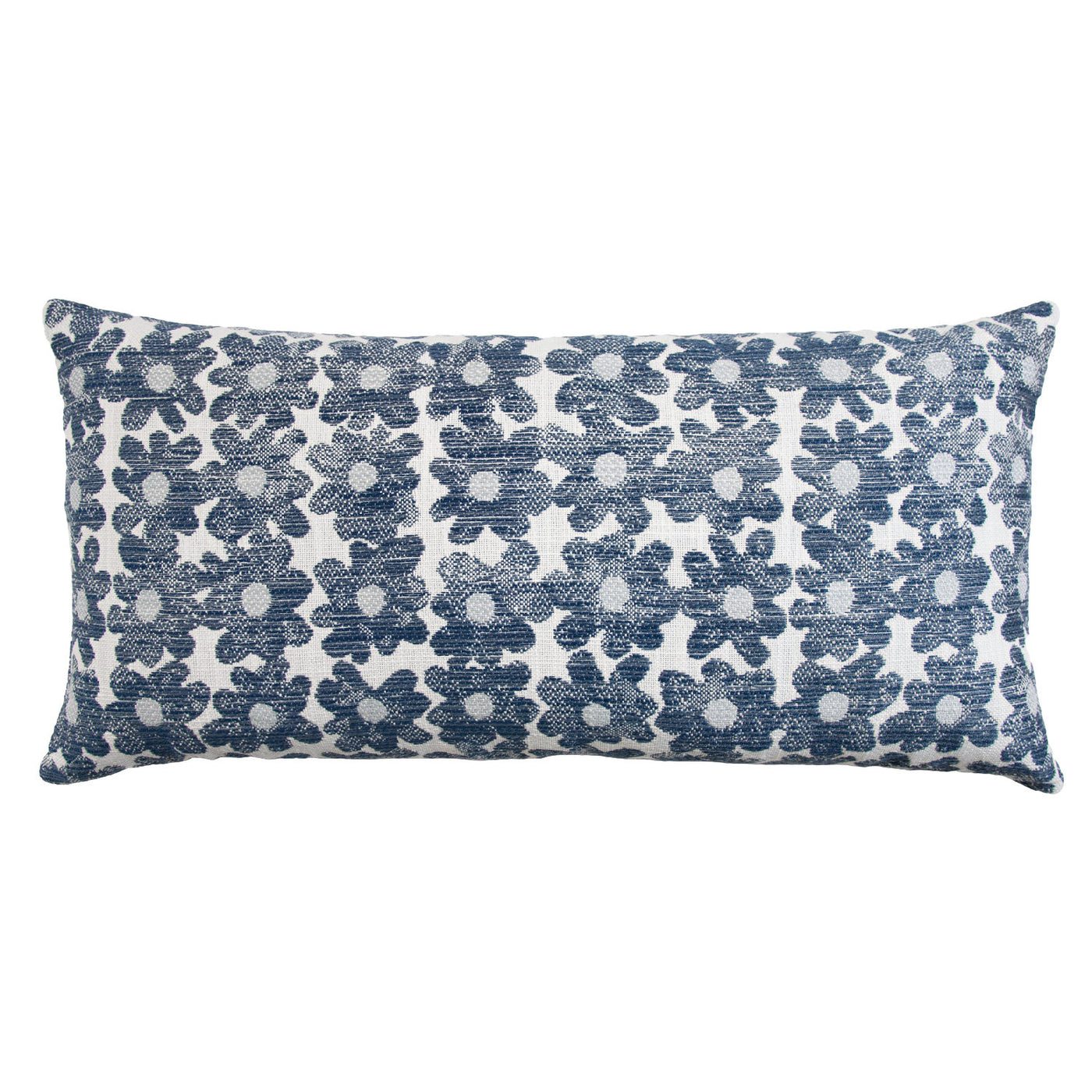 Lumbar Navy