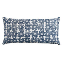 Lumbar Navy