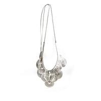 Squash Blossom Necklace