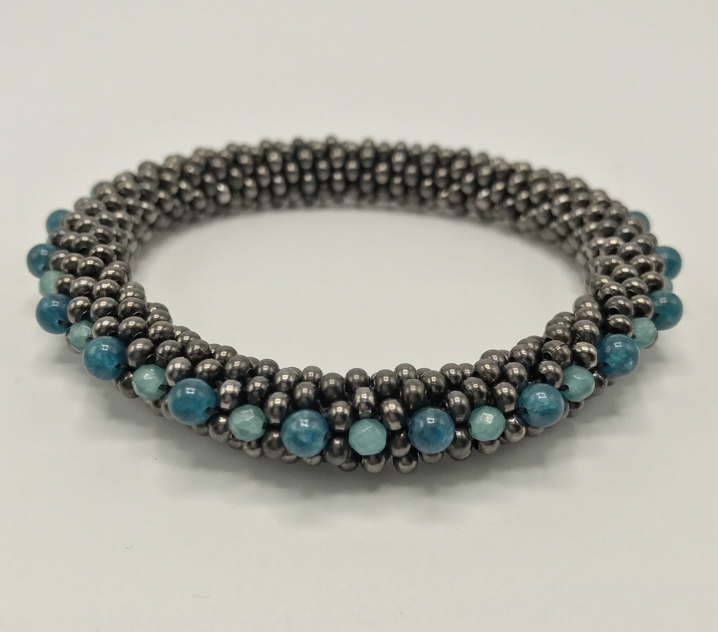 gunmetal