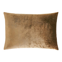 Copper Ivy