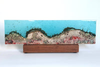 Aqua Drift II