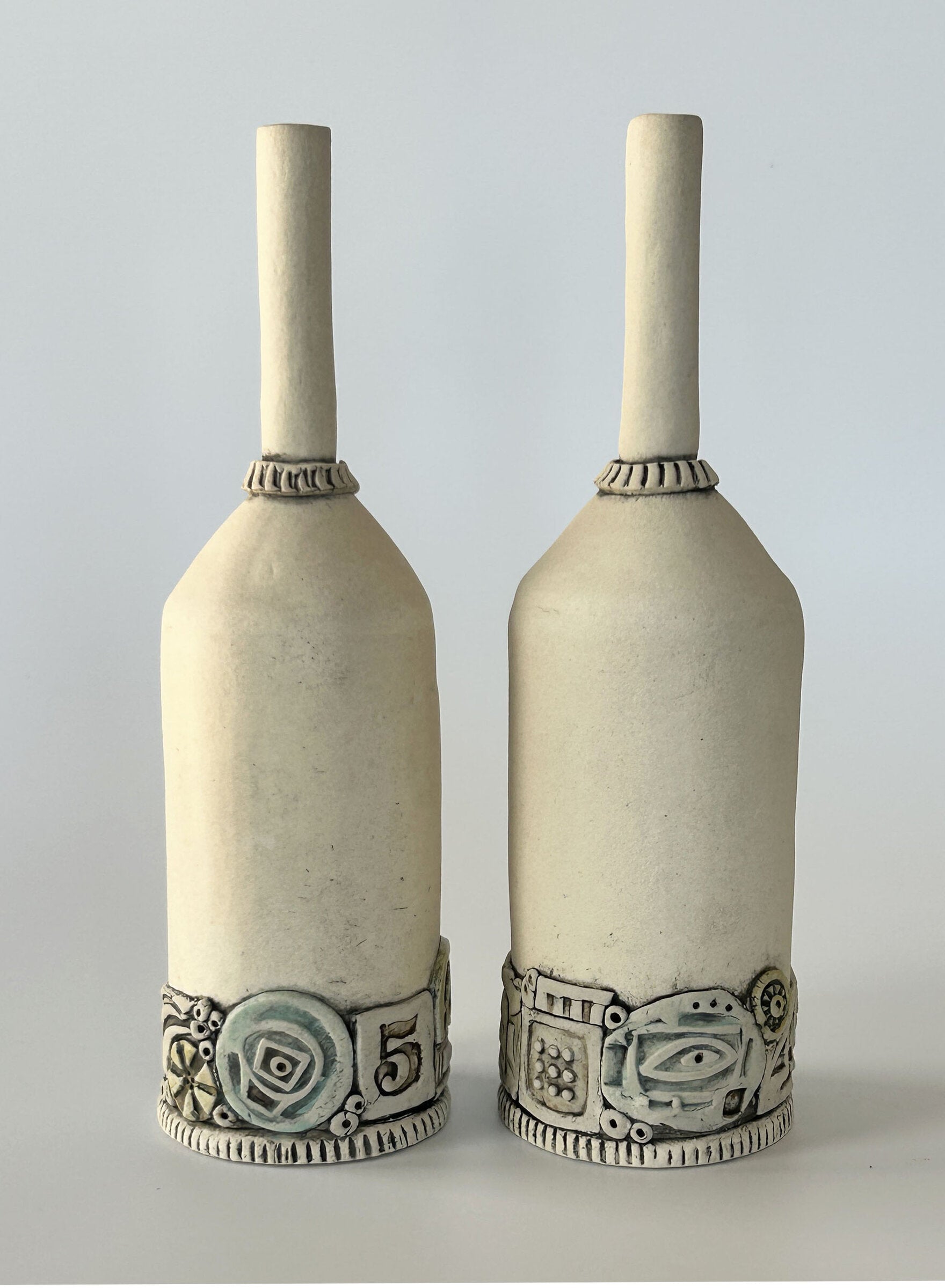 Lucky Numbers Pair