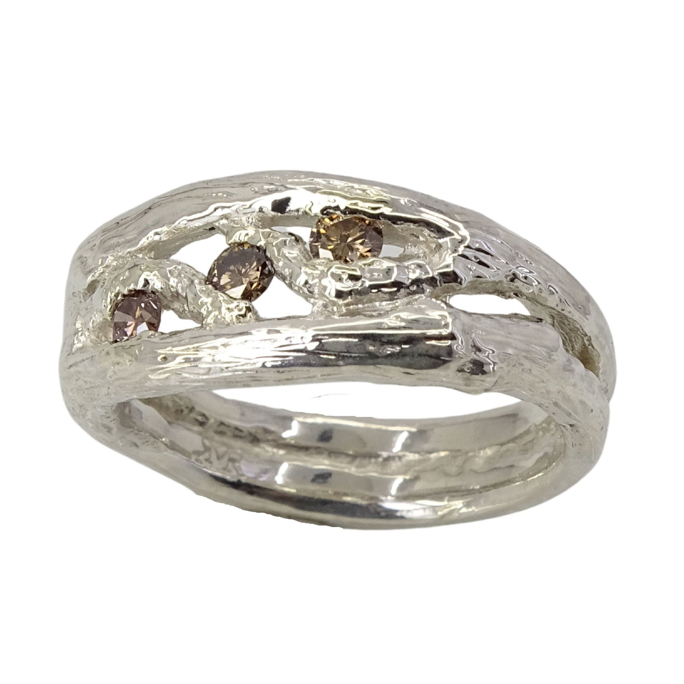 Rameau Ring