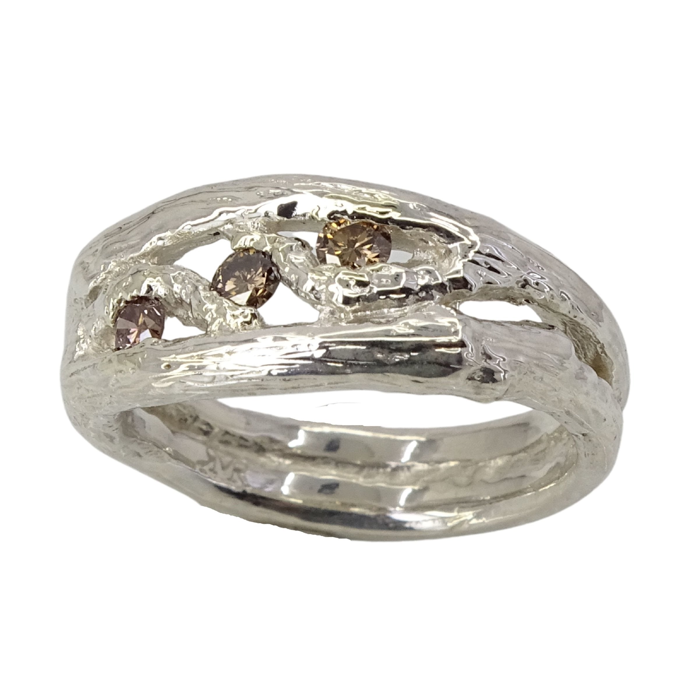 Rameau Ring