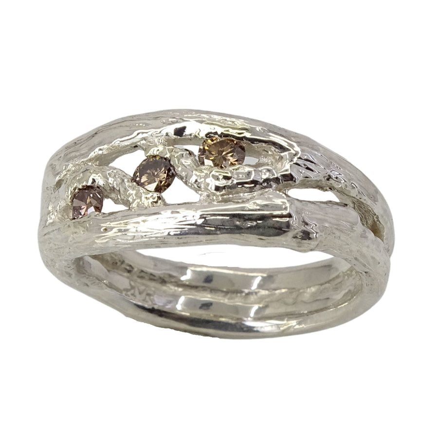Rameau Ring