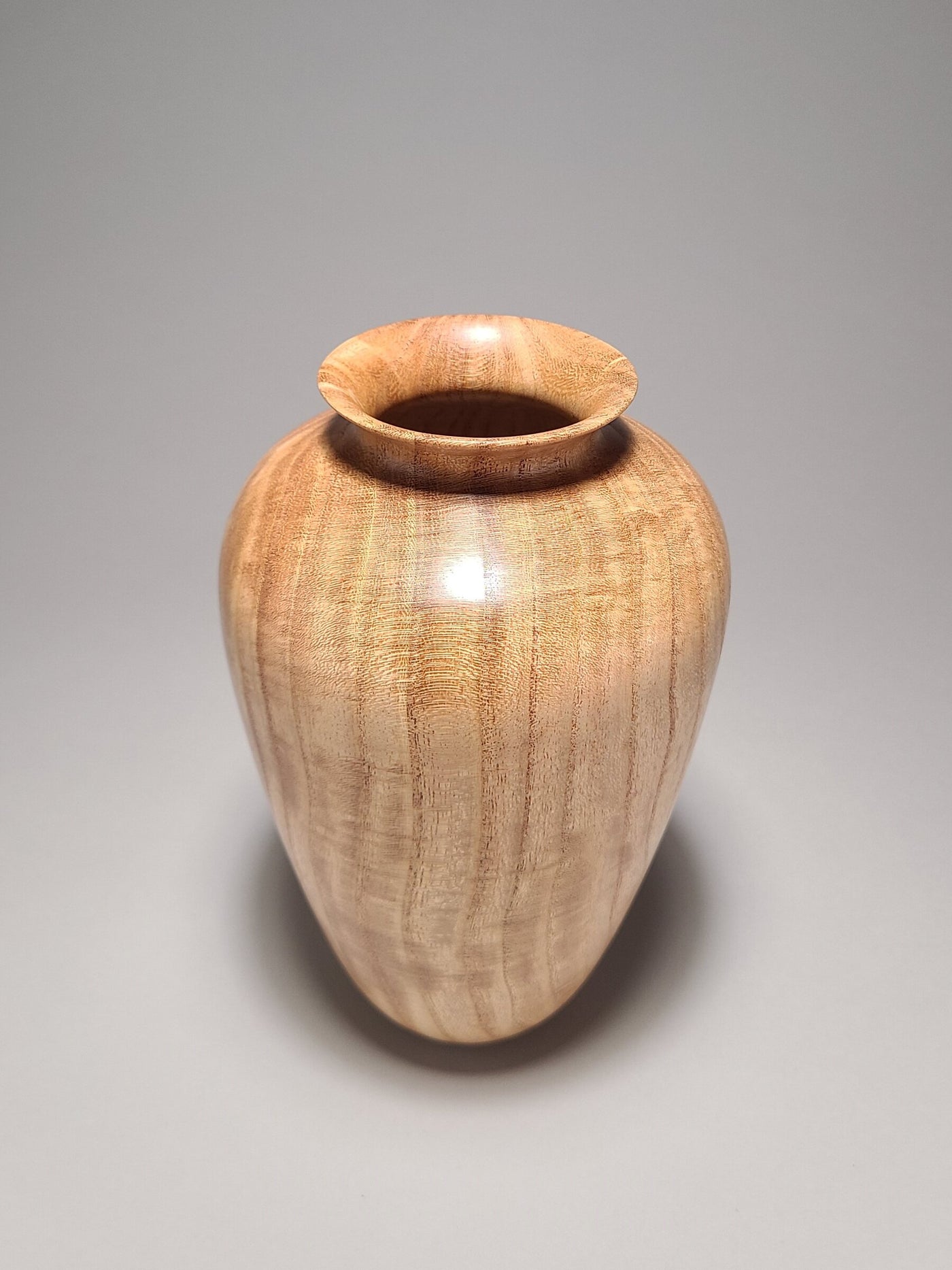 Timeless Forms