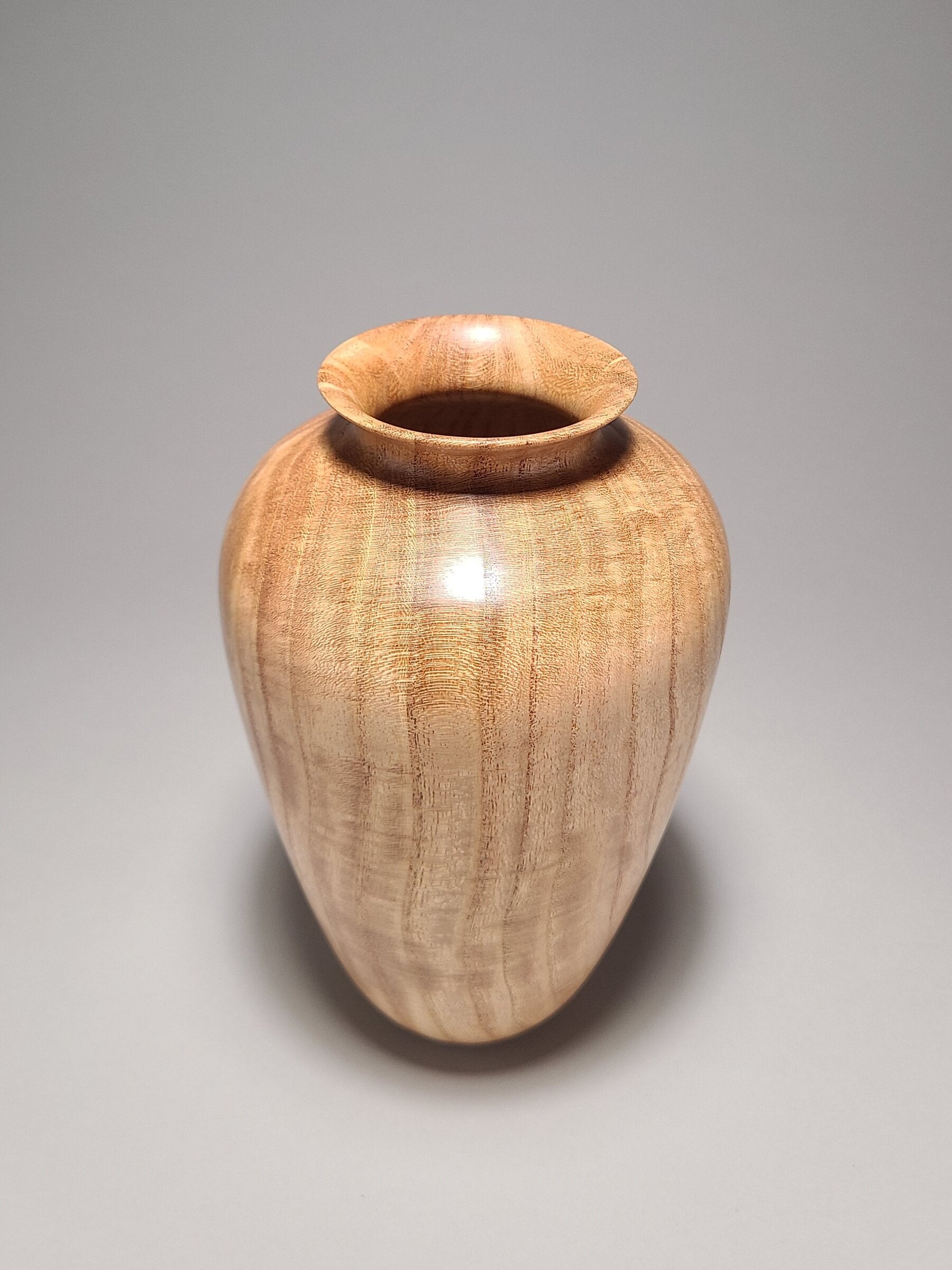 Timeless Forms