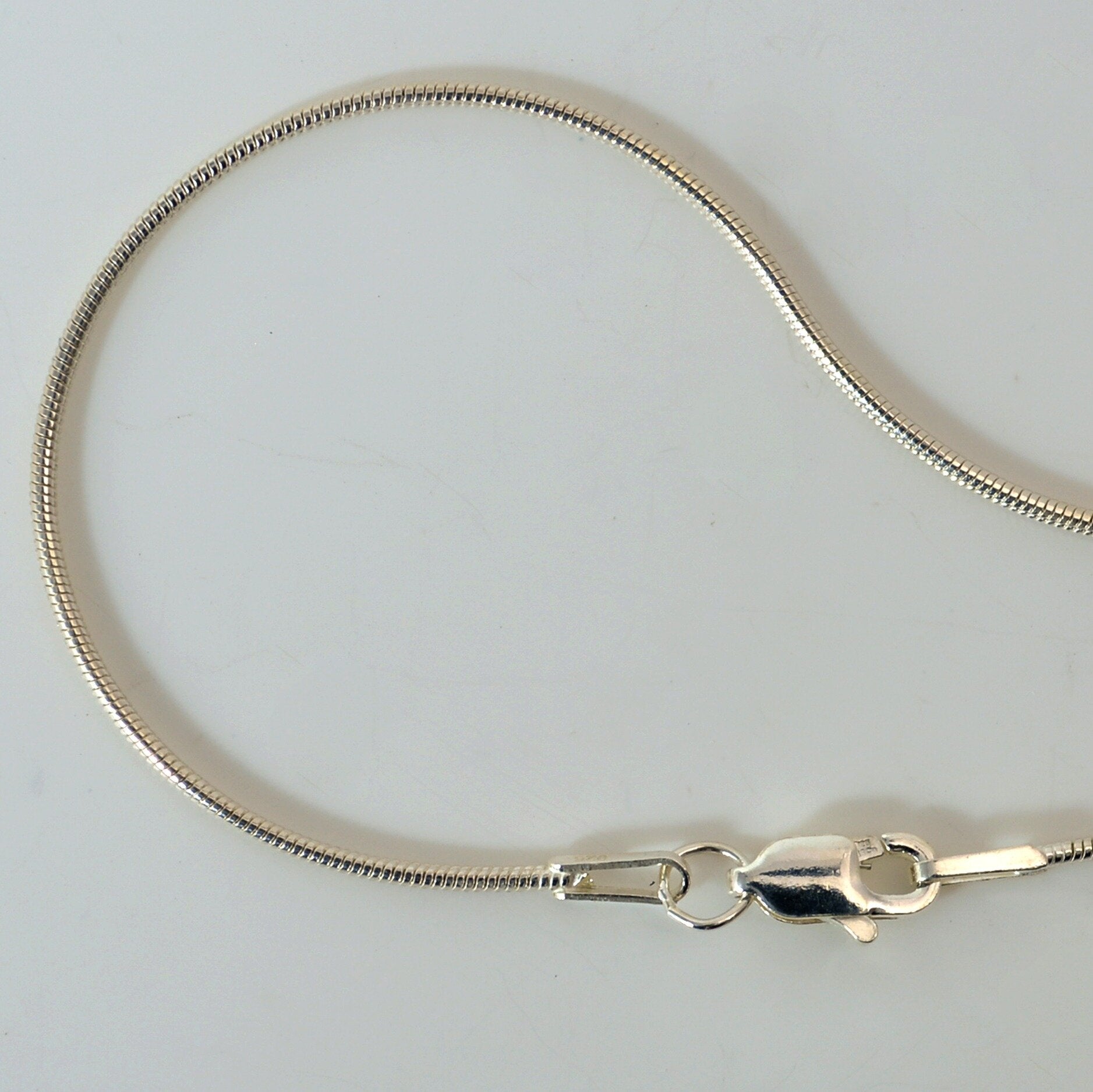 In Bloom Necklace