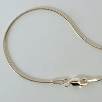 In Bloom Necklace