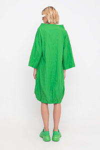Eden Dress