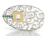 Emeralds