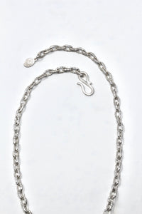 Day Moon Pendant
