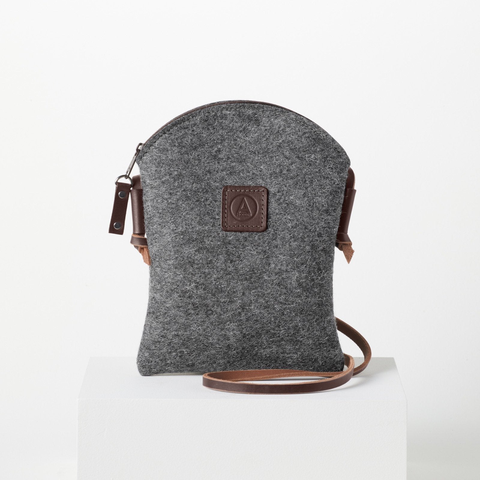 Reiko Bag