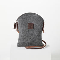Reiko Bag