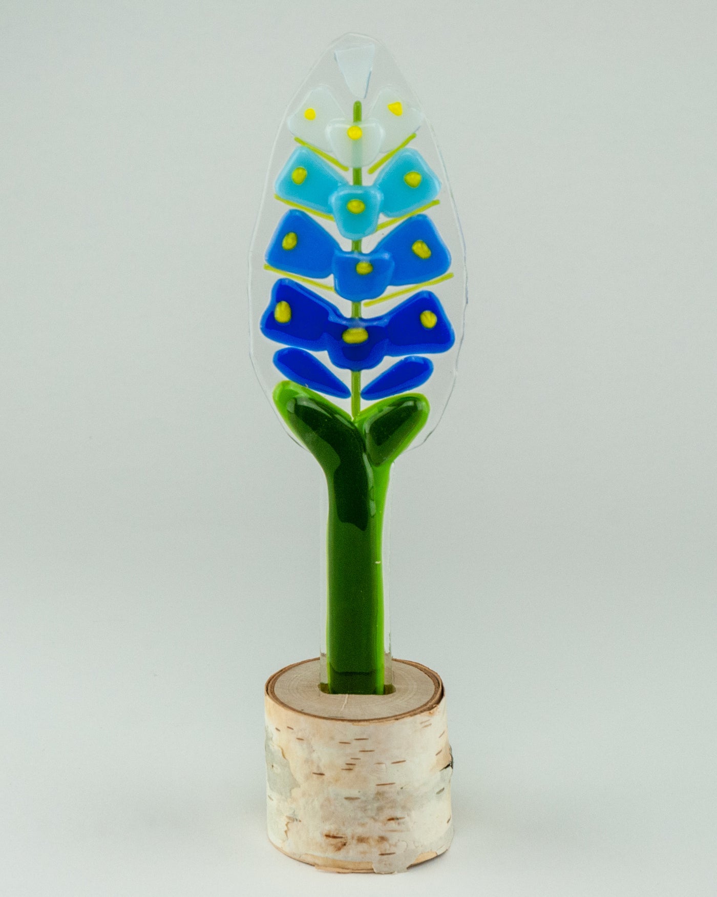 Something Blue