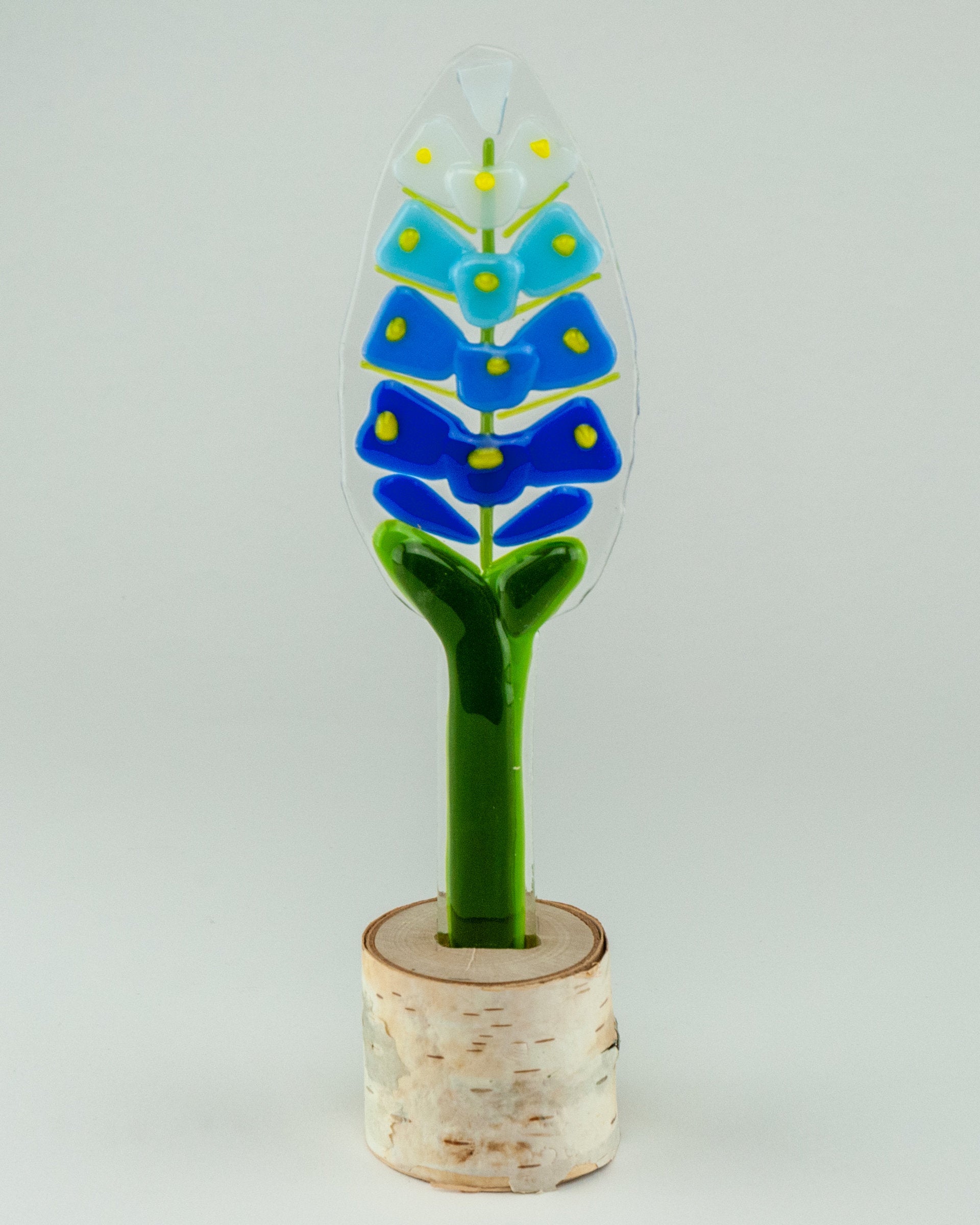Something Blue